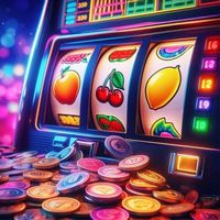 Blackjack-delux Slot Şablonunun Nasıl Oynandığını, İpuçlarını ve Taktiklerini Öğrenin!